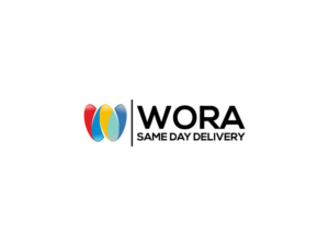Logo Design by monmon for this project | Design: #25519425