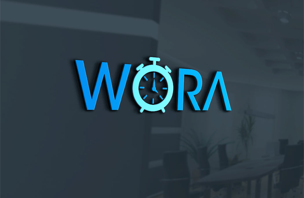 Logo Design by design new for this project | Design #25528822