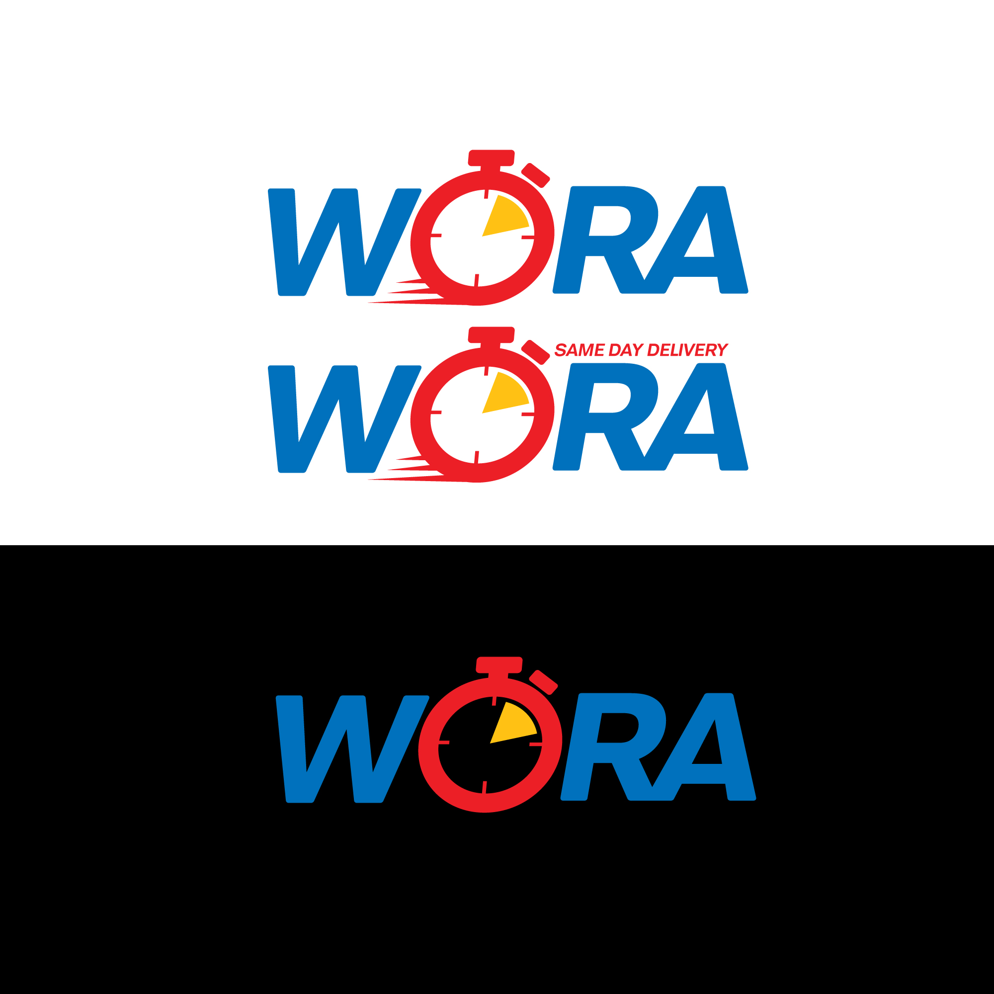 Logo-Design von sherman für dieses Projekt | Design #25518592