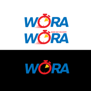 Logo Design by sherman for this project | Design: #25518592