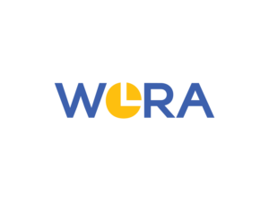 Logo Design by rejuan for this project | Design: #25546500