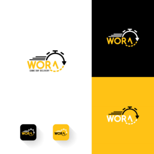 Logo Design by I designs for this project | Design: #25516080