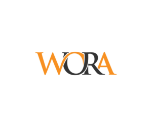 Logo Design by Hridoy Mizi 2 for this project | Design: #25519767