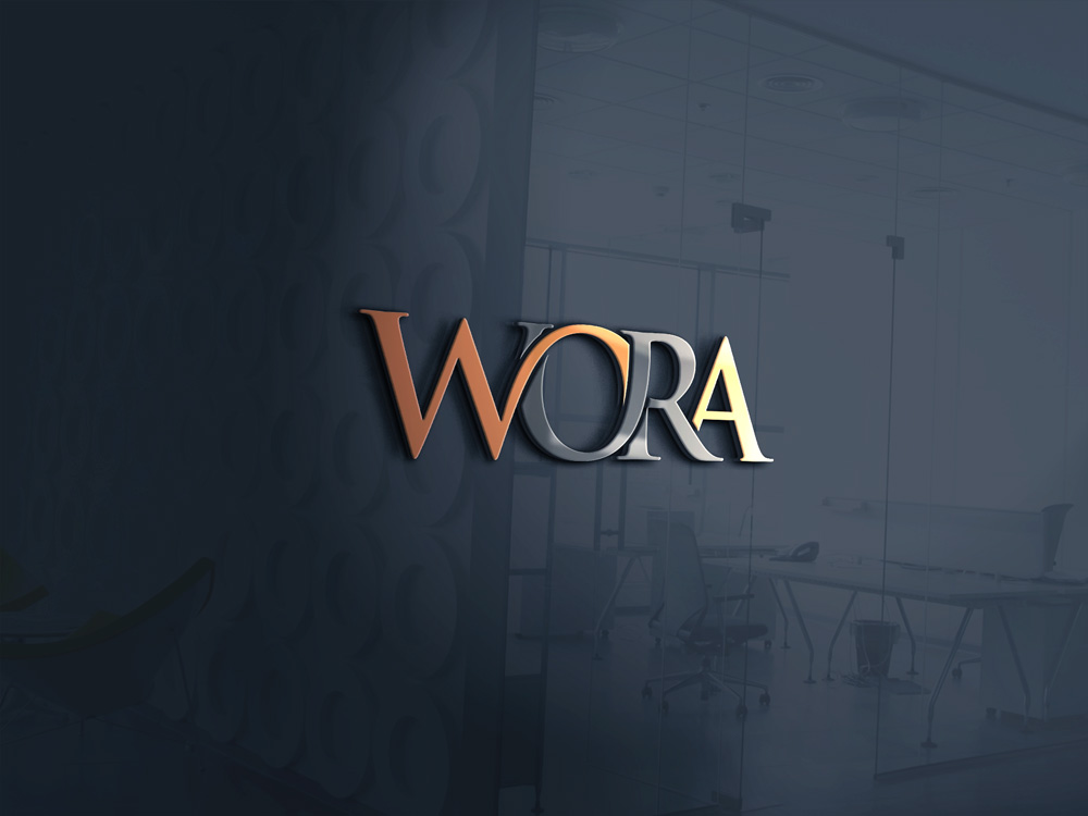 Logo Design by Hridoy Mizi 2 for this project | Design #25519769