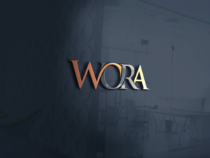 Logo Design by Hridoy Mizi 2 for this project | Design: #25519769