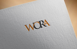 Logo Design by Hridoy Mizi 2 for this project | Design: #25519770