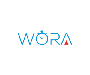 Logo Design by Hridoy Mizi 2 for this project | Design: #25519814