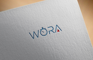 Logo Design by Hridoy Mizi 2 for this project | Design: #25519815