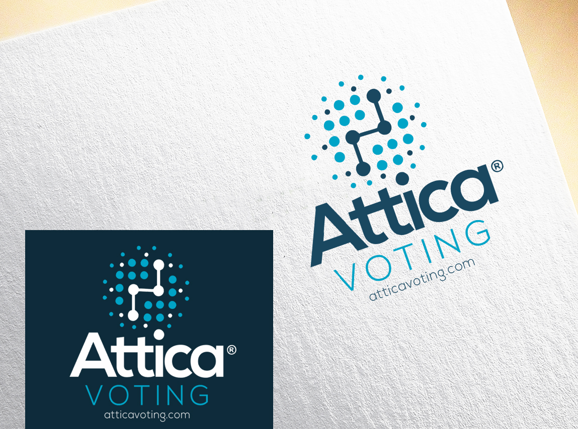 Logo-Design von nikkiblue für dieses Projekt | Design #25520562