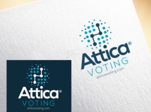 Diseño de Logo por nikkiblue para este proyecto | Diseño: #25520562