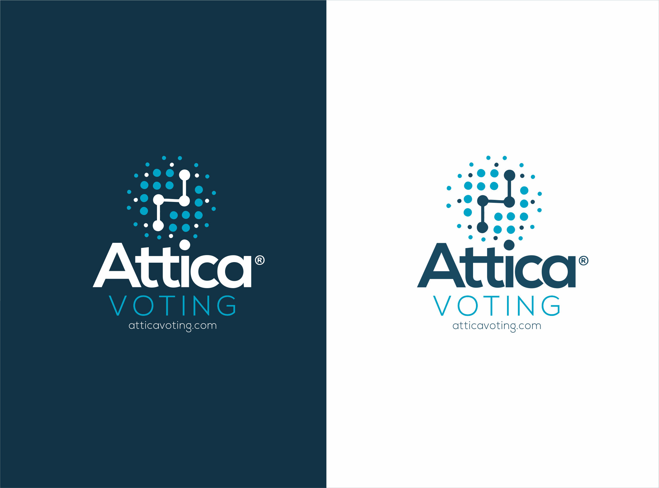 Logo-Design von nikkiblue für dieses Projekt | Design #25520566