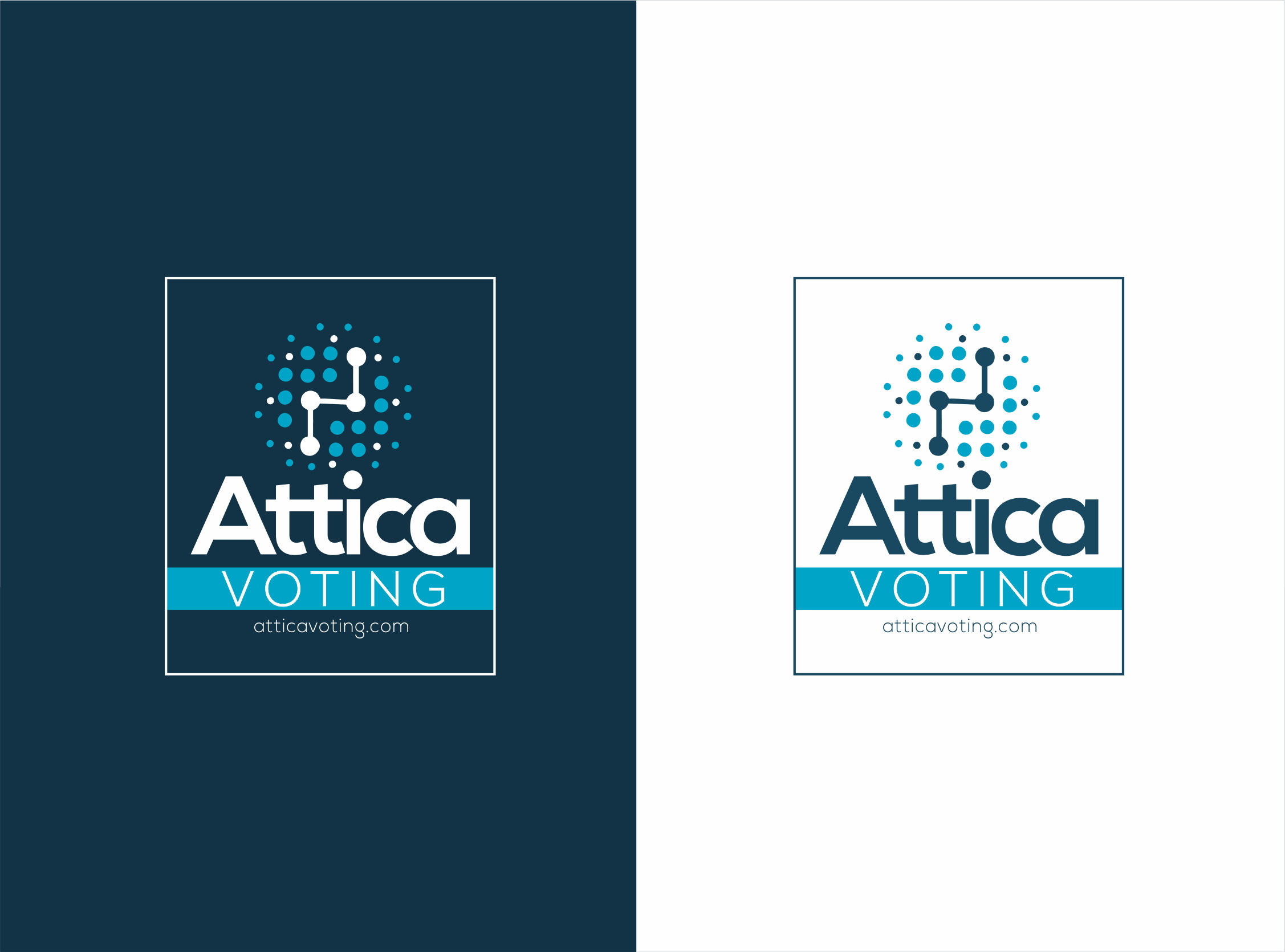 Logo-Design von nikkiblue für dieses Projekt | Design #25520642