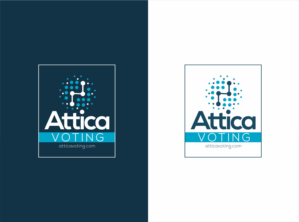 Diseño de Logo por nikkiblue para este proyecto | Diseño: #25520642