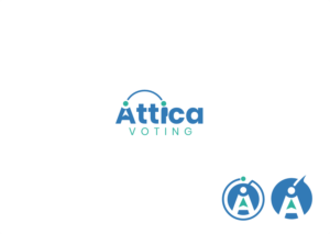 Logo Design by Gita. for this project | Design: #25519601