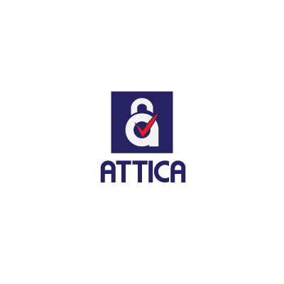 Logo Design by WRIGHTMEDIA for this project | Design #25518776