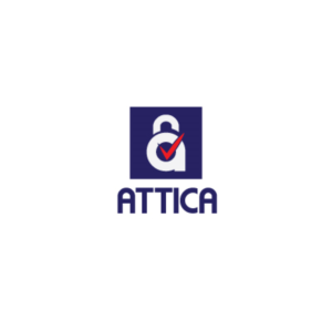 Logo Design by WRIGHTMEDIA