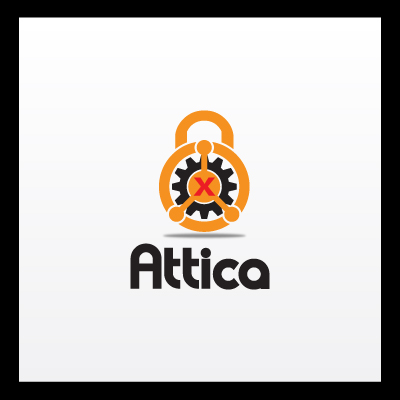 Logo Design by WRIGHTMEDIA for this project | Design #25519875