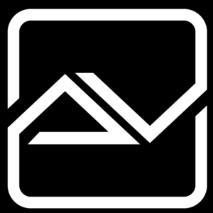 Logo Design by yoossefMaroc for this project | Design: #25606260