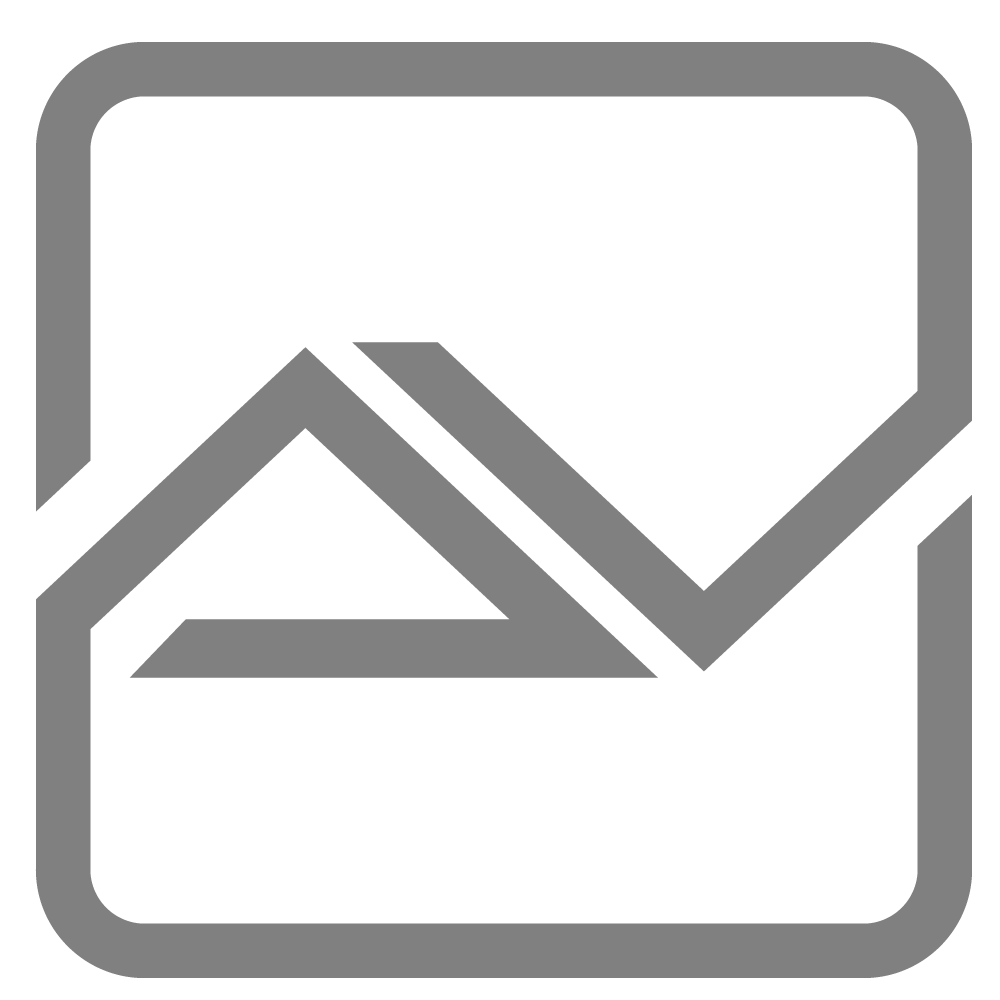 Diseño de Logo por yoossefMaroc para este proyecto | Diseño #25606261