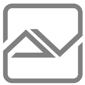 Logo Design by yoossefMaroc for this project | Design: #25606261