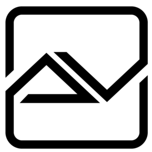 Logo Design by yoossefMaroc for this project | Design: #25606268