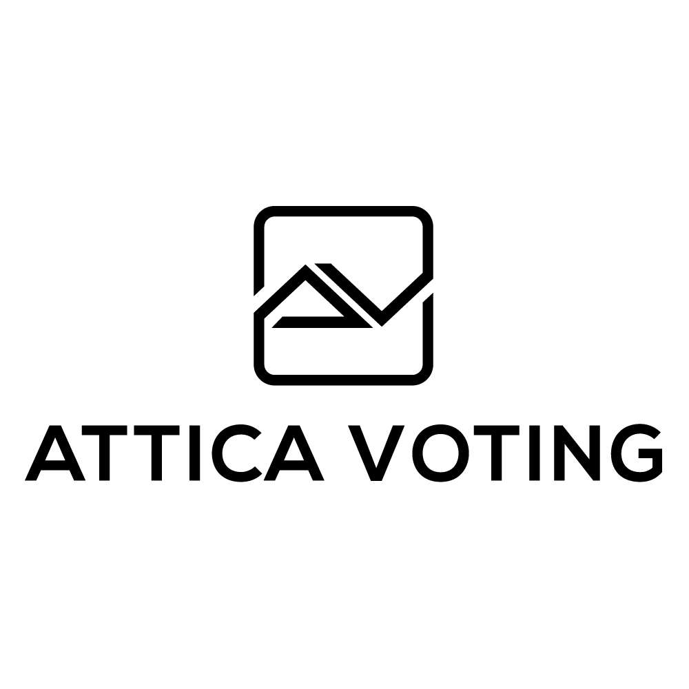 Logo-Design von yoossefMaroc für dieses Projekt | Design #25624515