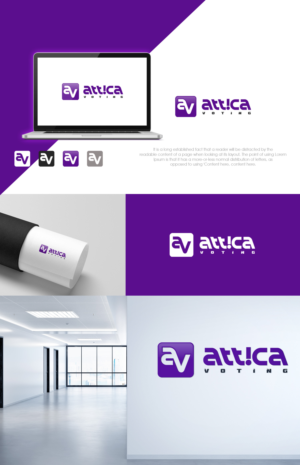 Logo Design by SL Designer for this project | Design: #25517721