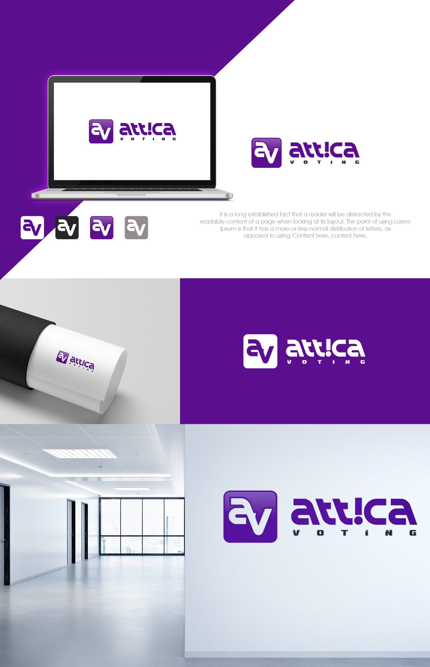 Logo Design by SL Designer for this project | Design #25518318