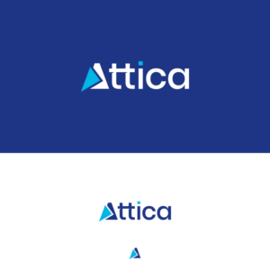 Logo Design by sez_inn for this project | Design #25516640