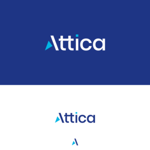 Logo Design by designbysy for this project | Design: #25516641