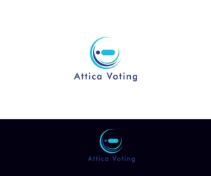 Logo Design by future logo.com for this project | Design: #25516323