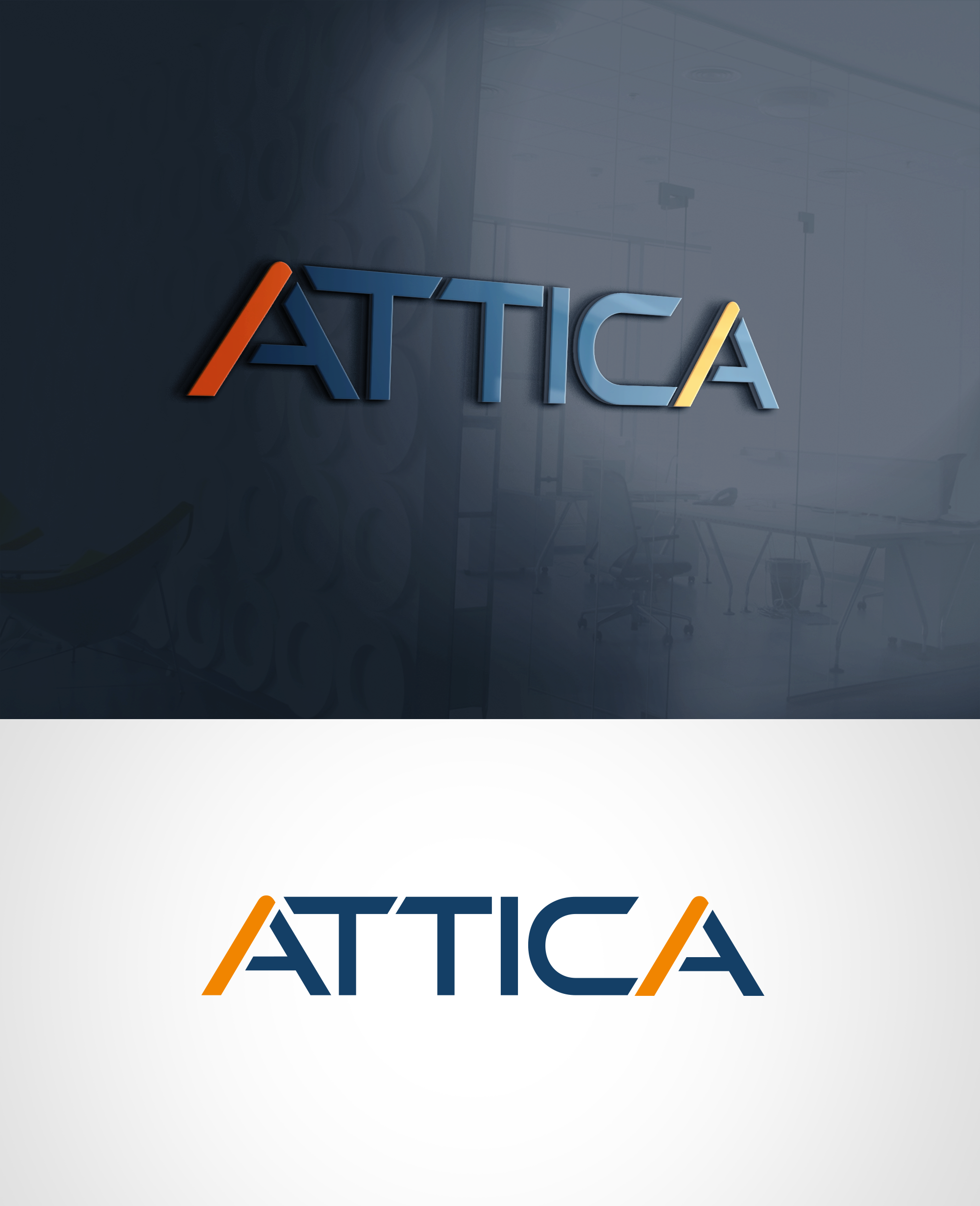 Logo Design by Taya Bright for this project | Design #25520696