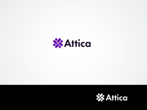 Logo Design by Maximilian.Design