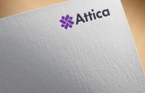 Logo Design by Maximilian.Design for this project | Design: #25520768