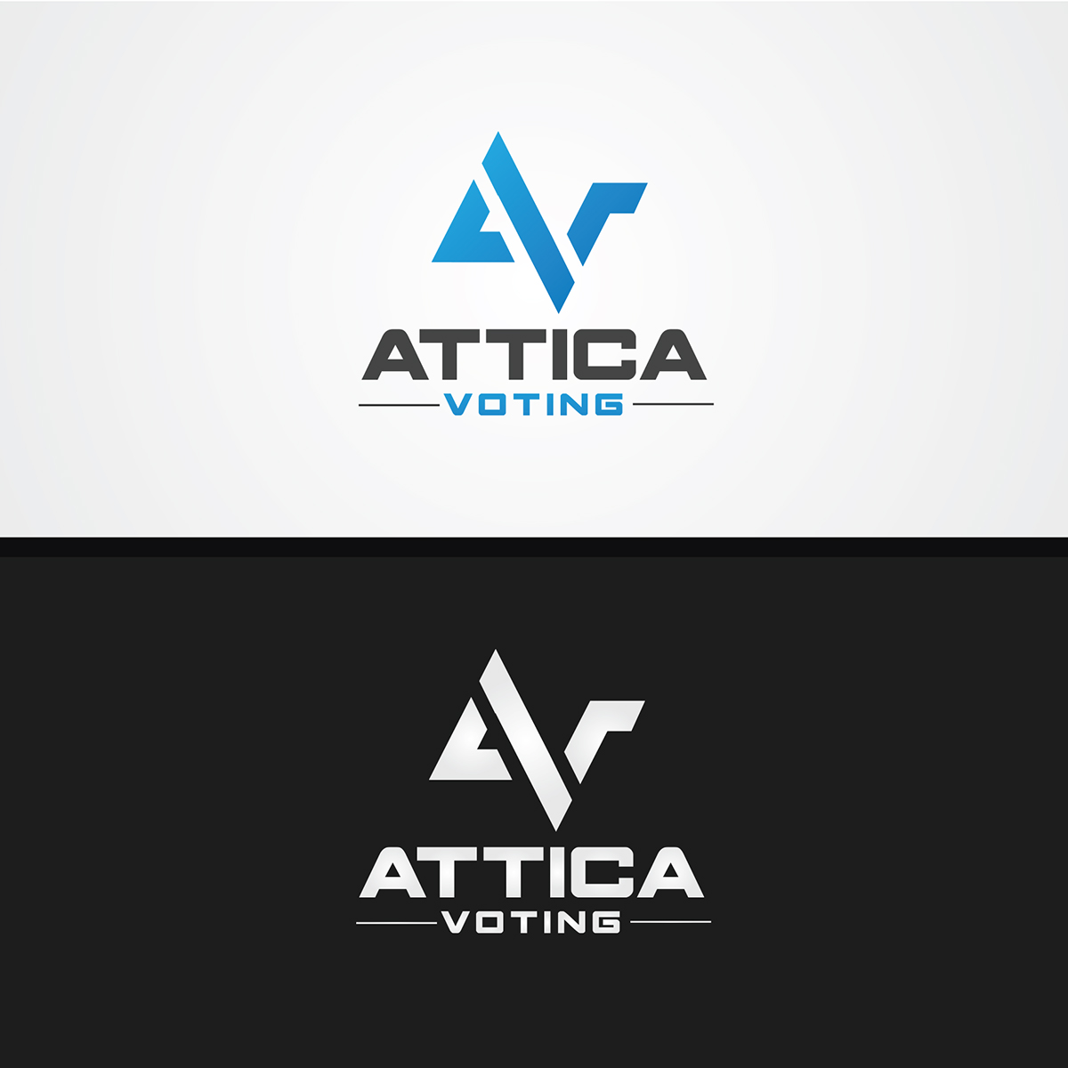Logo Design by IdentsArt for this project | Design #25516874