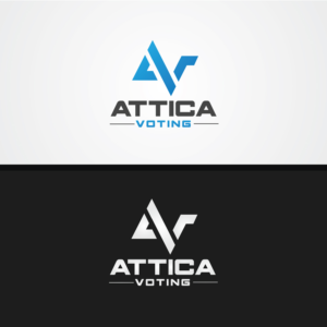 Logo Design by IdentsArt for this project | Design: #25516874