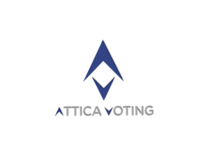 Logo Design by Anamul Burhan for this project | Design: #25520417