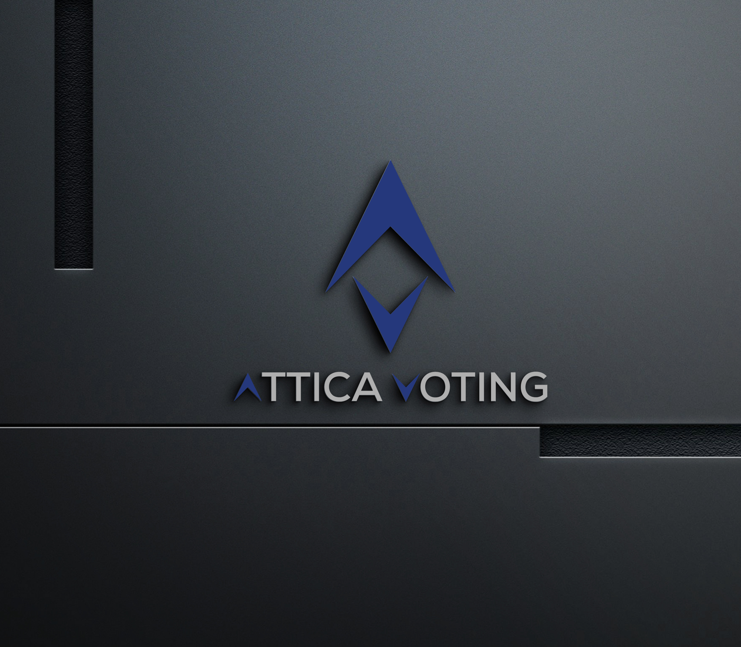 Logo Design by Anamul Burhan for this project | Design #25520418
