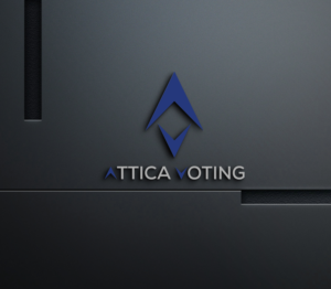 Logo Design by Anamul Burhan for this project | Design: #25520418