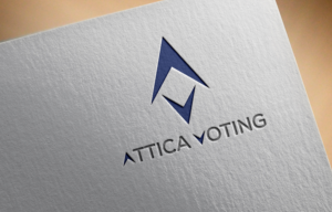 Logo Design by Anamul Burhan for this project | Design: #25520421