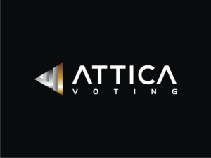 Logo Design by R16 for this project | Design: #25515440