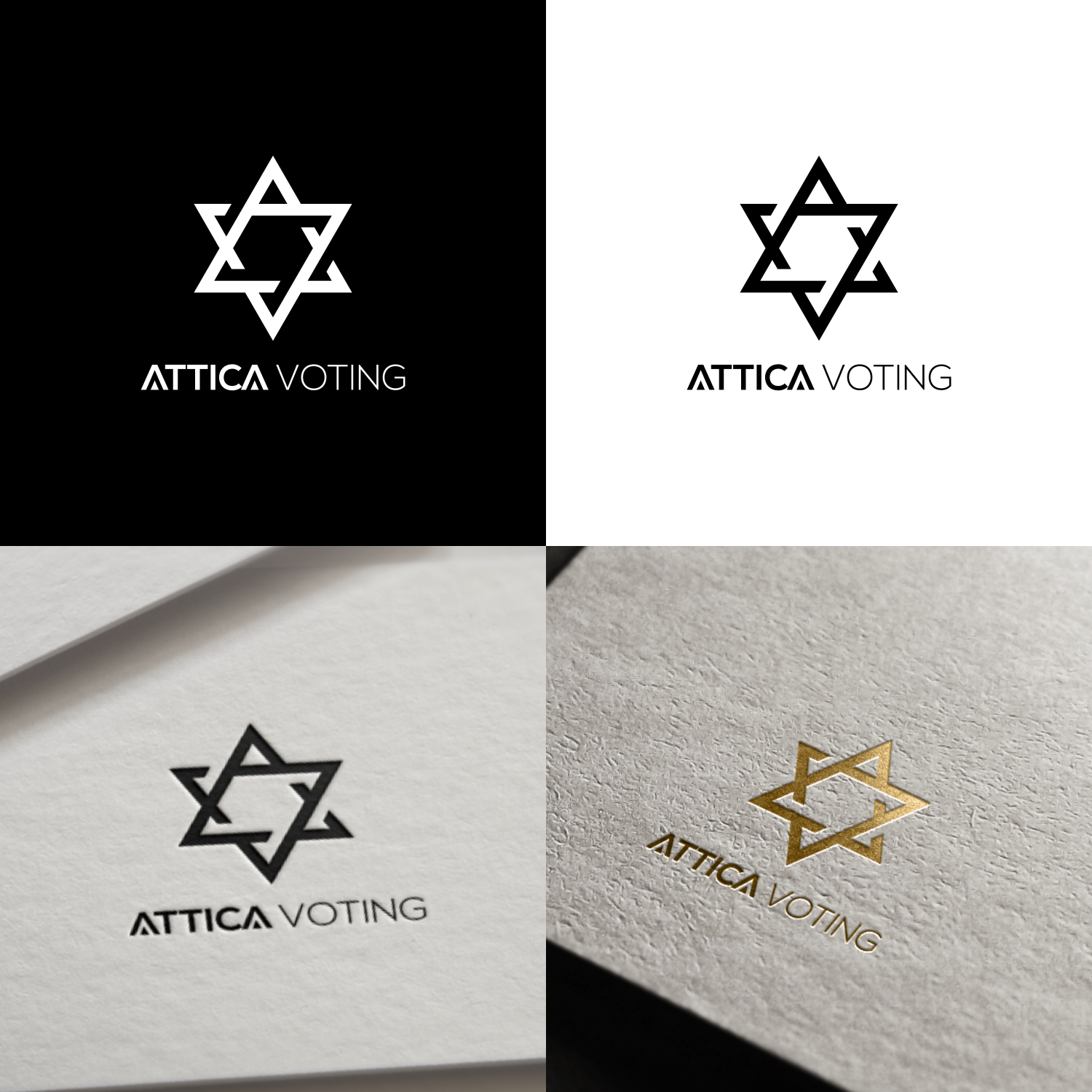 Logo Design by galang1996 2 for this project | Design #25515583