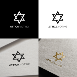 Logo Design by galang1996 2 for this project | Design: #25515583