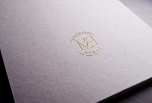 Logo Design by yoossefMaroc for MAYFAIR HOTELS LIMITED | Design: #25520973