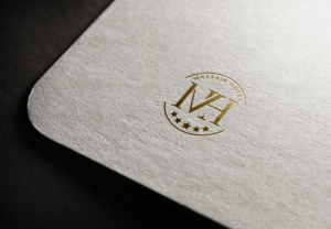 Logo Design by yoossefMaroc for MAYFAIR HOTELS LIMITED | Design: #25520974