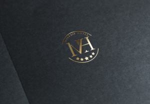 Logo Design by yoossefMaroc for MAYFAIR HOTELS LIMITED | Design: #25520975