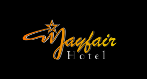 Logo Design by got2believe for MAYFAIR HOTELS LIMITED | Design: #25526180