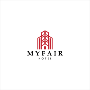 Logo Design by agungfaizal for MAYFAIR HOTELS LIMITED | Design #25522406