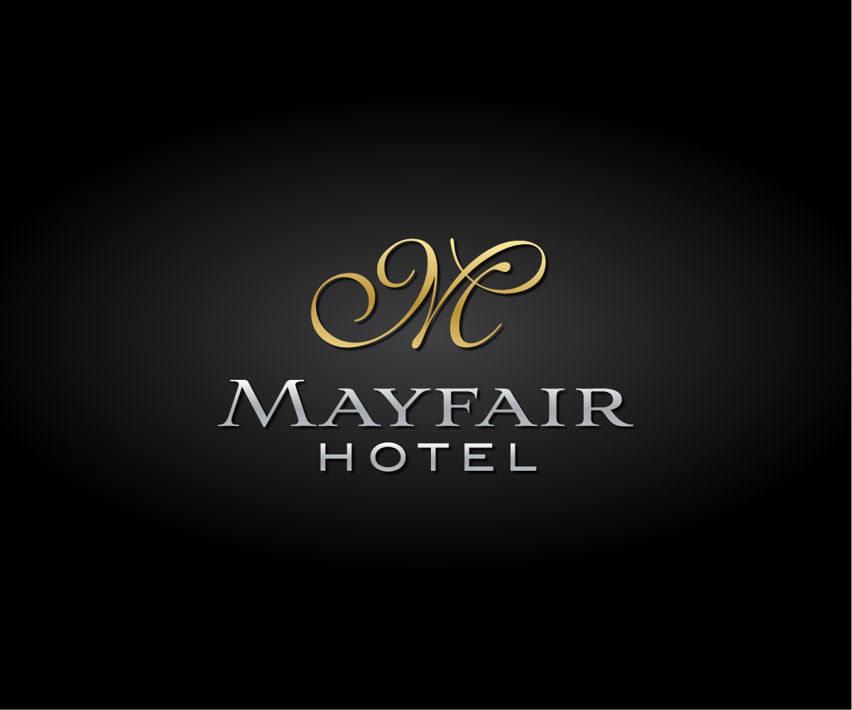 Design de Logo par MX-Design pour MAYFAIR HOTELS LIMITED | Design #25522811