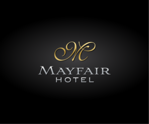 Logo Design by MX-Design for MAYFAIR HOTELS LIMITED | Design: #25522811